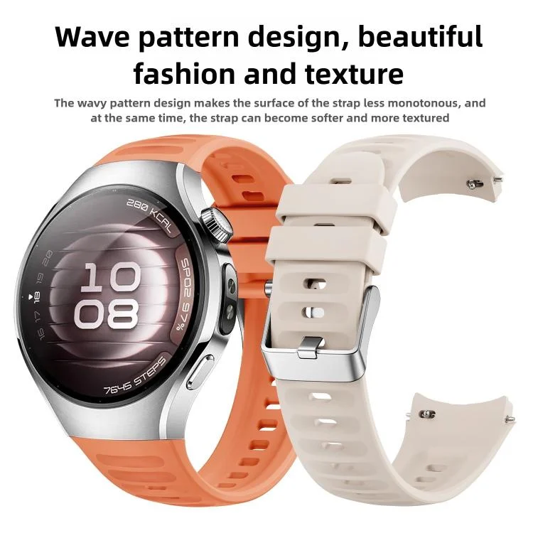 SYA0029479_B3.webp Corrugated Silicone Watch Band - Image 4