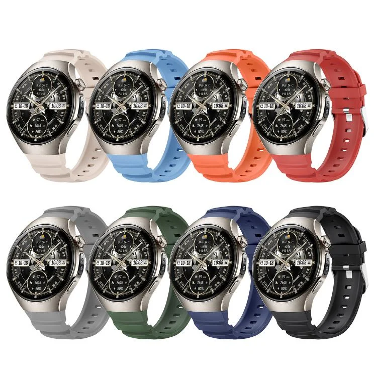 SYA0029480_B2.webp Metal Pin Buckle Silicone Watch Band - Image 3