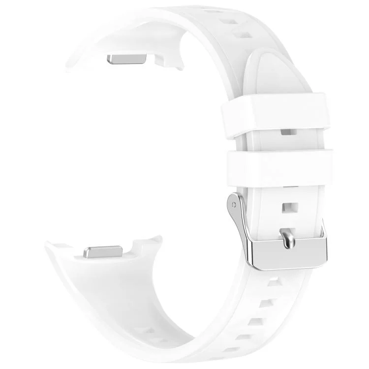 SYA002948601A_1.webp Ice Crystal Texture Silicone Watch Band - Image 5