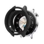 Silicone Watch Protective Case