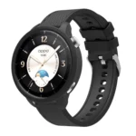 Silicone Watch Protective Case - Image 5