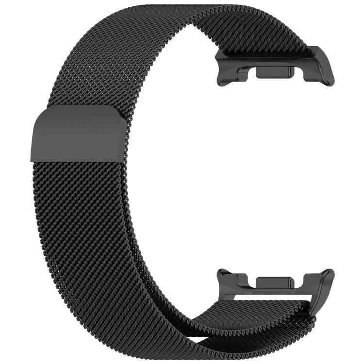 SYA002950401A_1.webp Milanese Loop Magnetic Metal Watch Band - Image 5