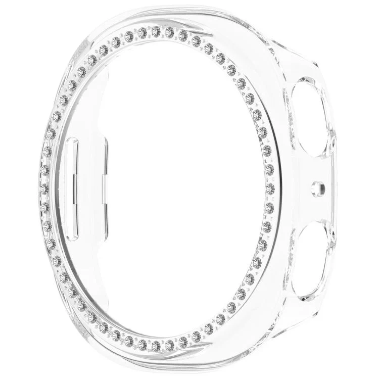 SYA002950701A_2.webp Single Row Diamond Half Coverage Hollow PC Watch Case - Image 7