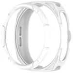 Hollow Armor Protector TPU Watch Protective Cover - Image 8