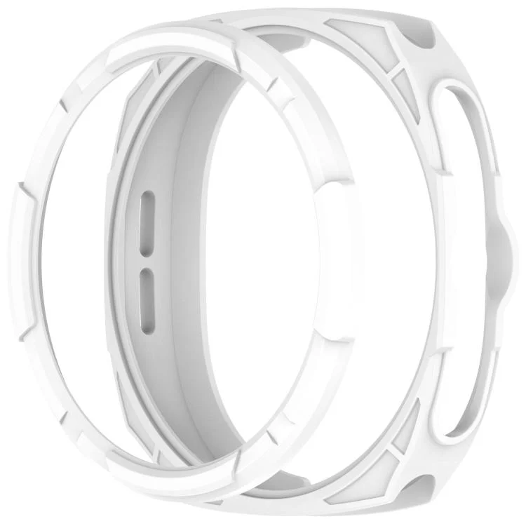SYA002952801A_2.webp Hollow Armor Protector TPU Watch Protective Cover - Image 8