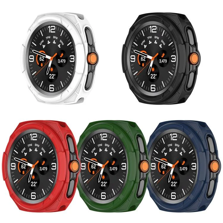 SYA0029528_B3.webp Hollow Armor Protector TPU Watch Protective Cover - Image 4