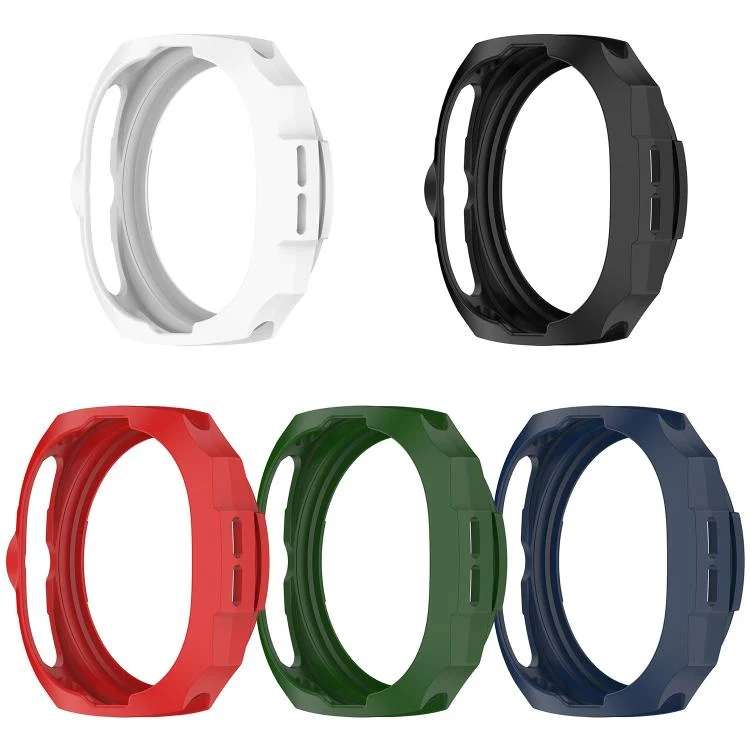 SYA0029528_B4.webp Hollow Armor Protector TPU Watch Protective Cover - Image 5