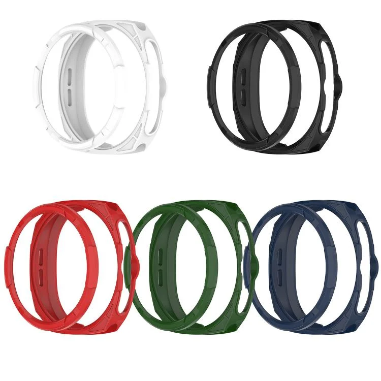 SYA0029528_B5.webp Hollow Armor Protector TPU Watch Protective Cover - Image 6