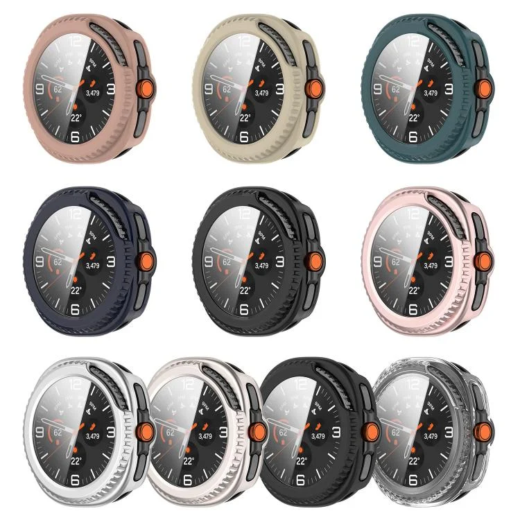 SYA0029534_B3.webp Tempered Film Integrated PC Watch Cover - Image 4