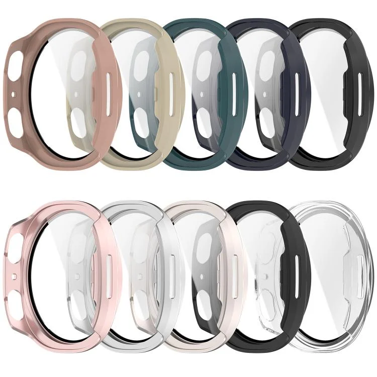 SYA0029534_B4.webp Tempered Film Integrated PC Watch Cover - Image 5