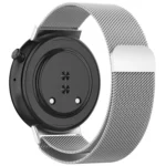 Milan Magnetic Stainless Steel Watch Band - Image 7