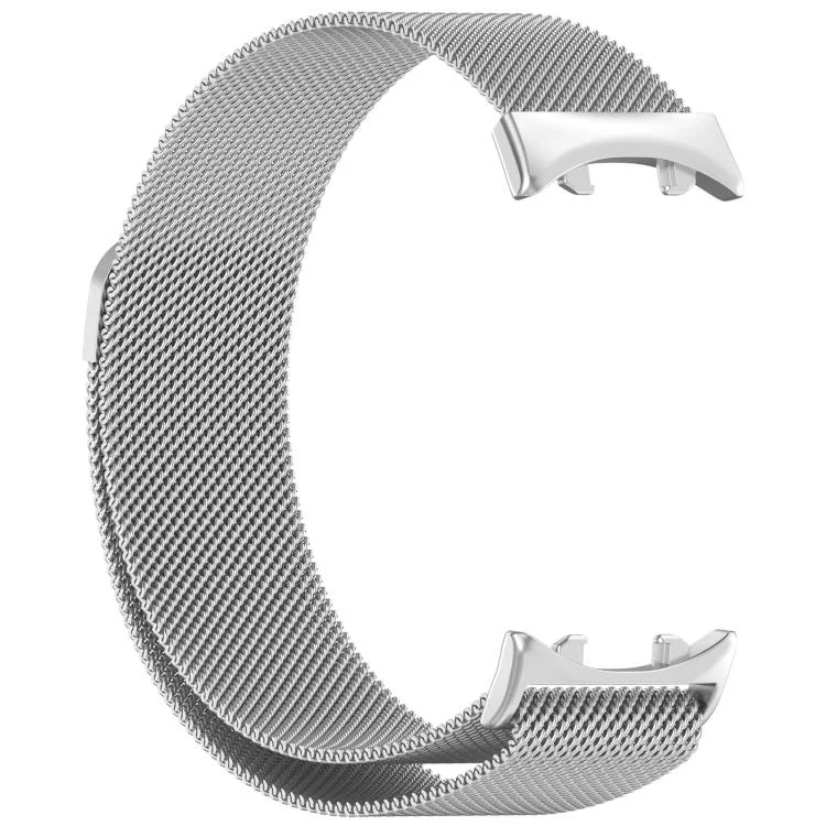 SYA002953601A_2.webp Milan Magnetic Stainless Steel Watch Band - Image 8