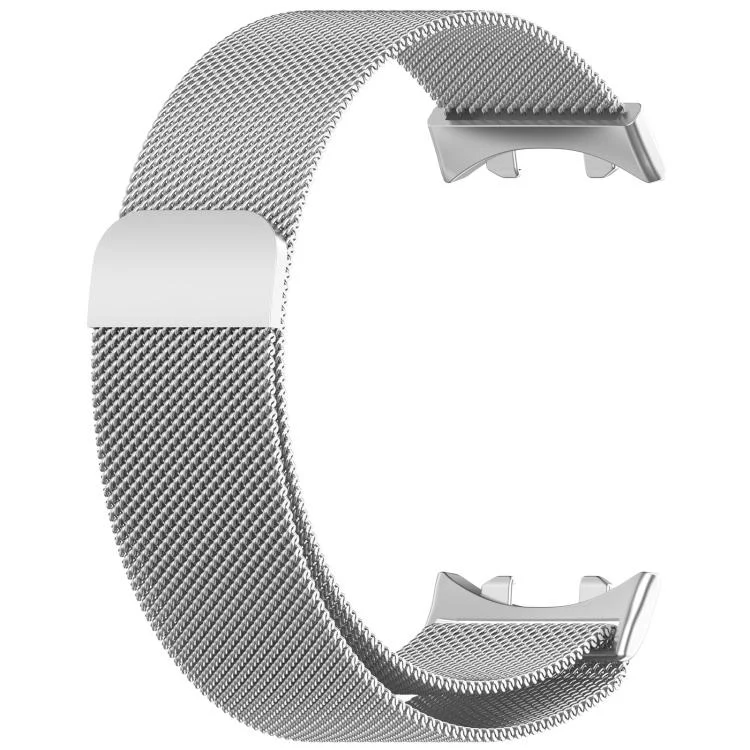 SYA002953601A_3.webp Milan Magnetic Stainless Steel Watch Band - Image 9