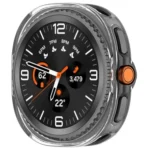 Electroplated TPU Watch Protective Case - Image 4
