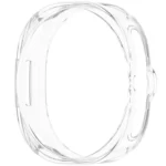 Electroplated TPU Watch Protective Case - Image 6