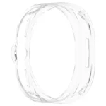 Electroplated TPU Watch Protective Case - Image 7