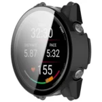 Tempered Film Integrated PC Watch Case - Image 6