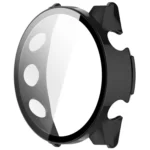 Tempered Film Integrated PC Watch Case - Image 7