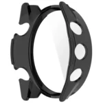 Tempered Film Integrated PC Watch Case - Image 8
