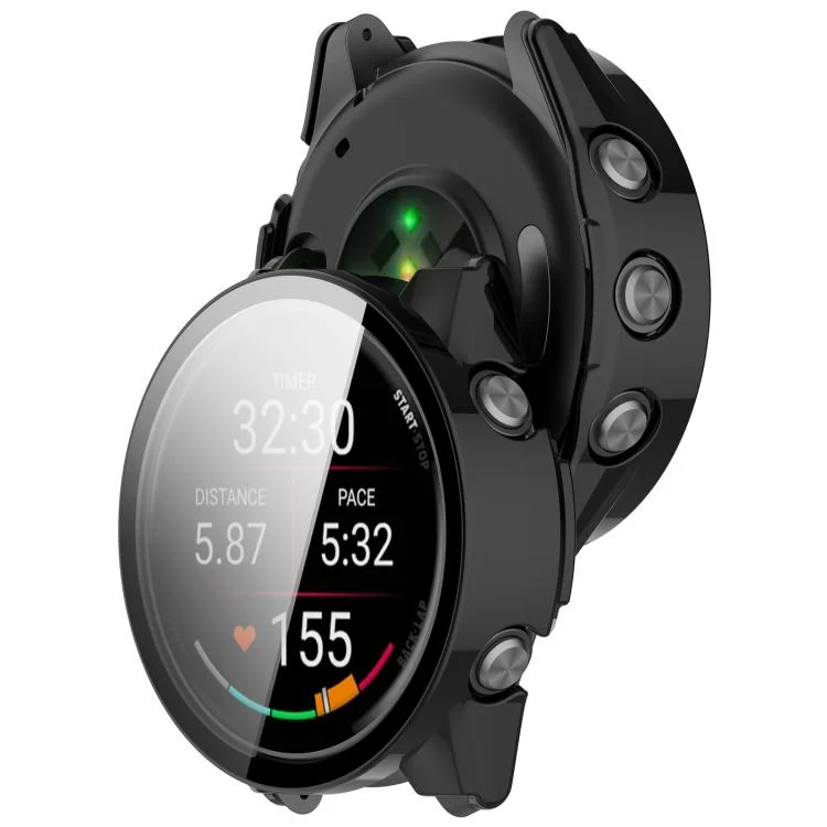 SYA002954602A_4.webp Tempered Film Integrated PC Watch Case - Image 9