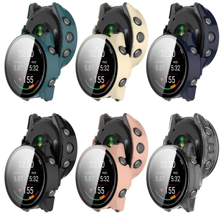 SYA0029546_B4.webp Tempered Film Integrated PC Watch Case - Image 5