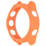 Hollow Armor Half Coverage TPU Watch Protective Case - Image 7