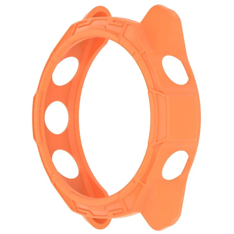 SYA002954702A_3.webp Hollow Armor Half Coverage TPU Watch Protective Case - Image 7