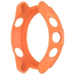Hollow Armor Half Coverage TPU Watch Protective Case - Image 8