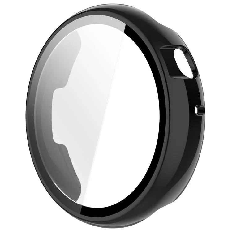 SYA002954901A_3.webp Tempered Film Integrated PC Watch Protective Case - Image 9