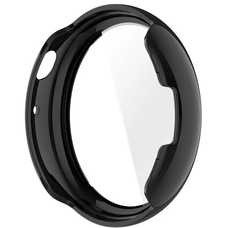 SYA002954901A_4.webp Tempered Film Integrated PC Watch Protective Case - Image 10
