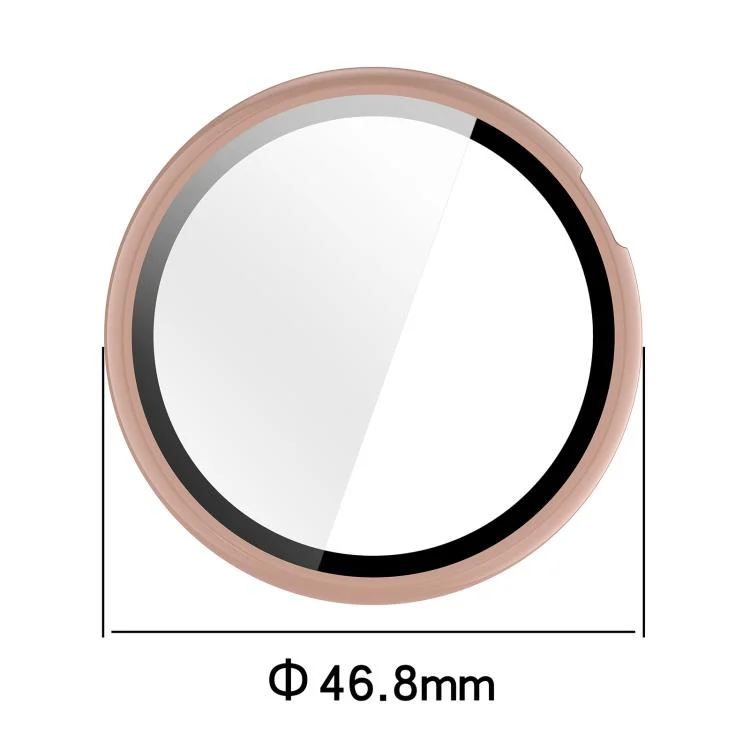 SYA0029549_B2.webp Tempered Film Integrated PC Watch Protective Case - Image 3