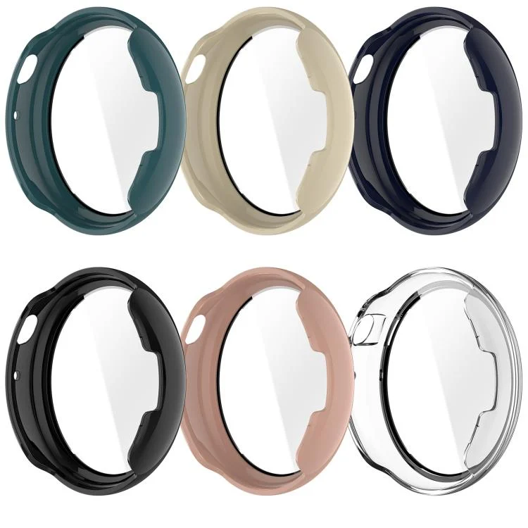 SYA0029549_B4.webp Tempered Film Integrated PC Watch Protective Case - Image 5