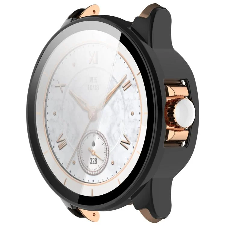 SYA002955201A_1.webp Tempered Film Integrated PC Watch Protective Case - Image 7