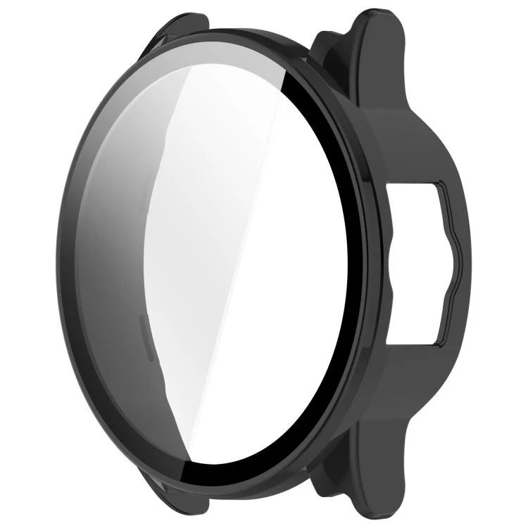SYA002955201A_3.webp Tempered Film Integrated PC Watch Protective Case - Image 9