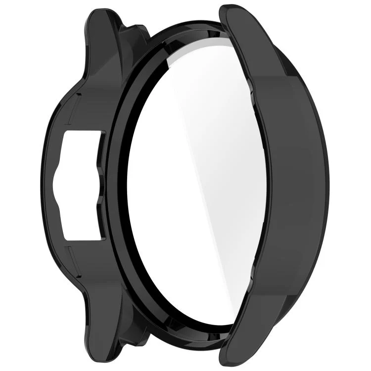 SYA002955201A_4.webp Tempered Film Integrated PC Watch Protective Case - Image 10