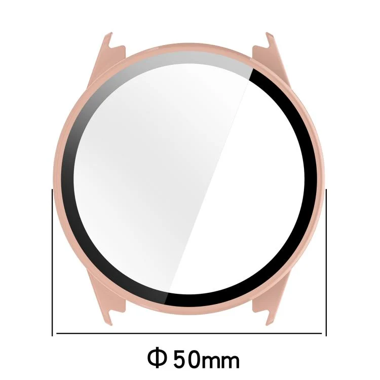 SYA0029552_B2.webp Tempered Film Integrated PC Watch Protective Case - Image 3