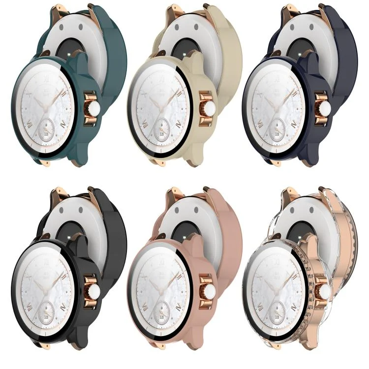 SYA0029552_B5.webp Tempered Film Integrated PC Watch Protective Case - Image 6