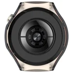 Change to Space Edition Hollow PC Watch Protective Case - Image 3