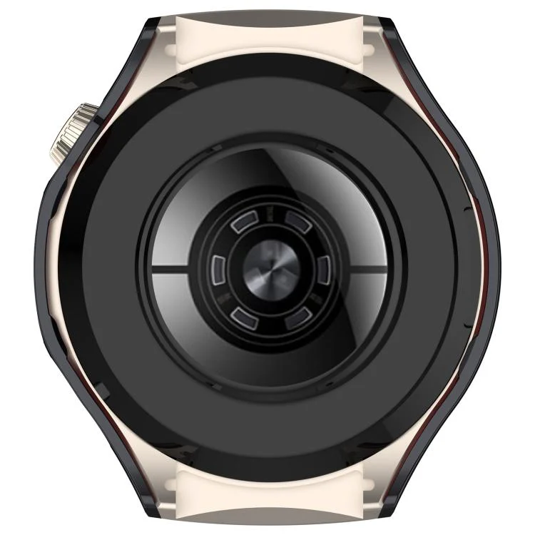 SYA002955301A_2.webp Change to Space Edition Hollow PC Watch Protective Case - Image 3