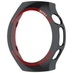 Change to Space Edition Hollow PC Watch Protective Case - Image 5