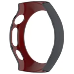 Change to Space Edition Hollow PC Watch Protective Case - Image 6