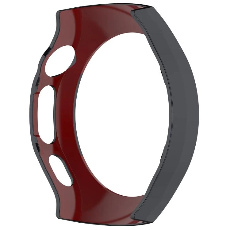 SYA002955301A_5.webp Change to Space Edition Hollow PC Watch Protective Case - Image 6