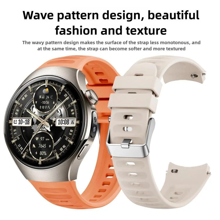 SYA0029599_B3.webp Corrugated Silicone Watch Band - Image 4