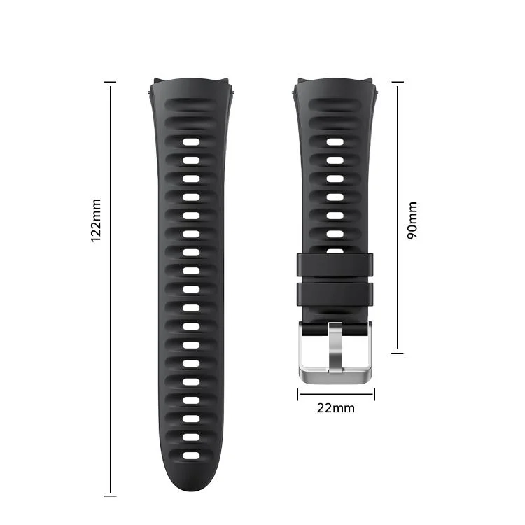 SYA0029599_B4.webp Corrugated Silicone Watch Band - Image 5