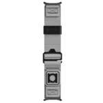 Kalebol Braided Nylon Sport Watch Band - Image 3