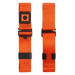 Kalebol Braided Nylon Sport Watch Band - Image 5