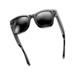 W610 Smart Glasses, Support AI Photo Recognition / AI Smart Translation / Bluetooth Call - Image 8