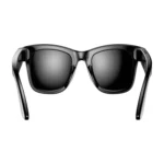 W610 Smart Glasses, Support AI Photo Recognition / AI Smart Translation / Bluetooth Call - Image 9