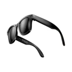 W610 Smart Glasses, Support AI Photo Recognition / AI Smart Translation / Bluetooth Call - Image 10