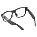S336 Smart Glasses, Support AI Object Recognition / AI Conversations / Voice Call - Image 8